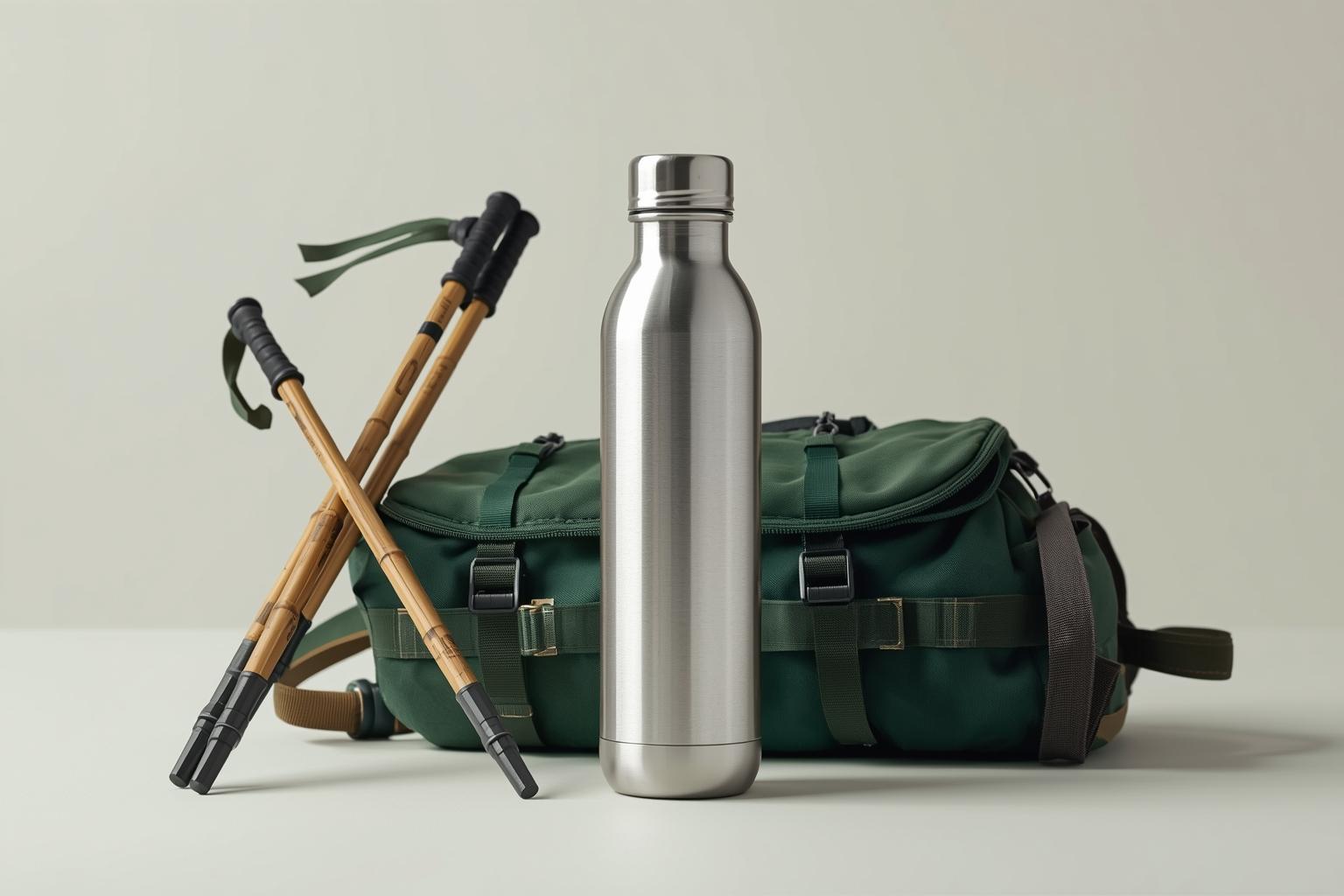 Which eco-friendly gear lasts longest