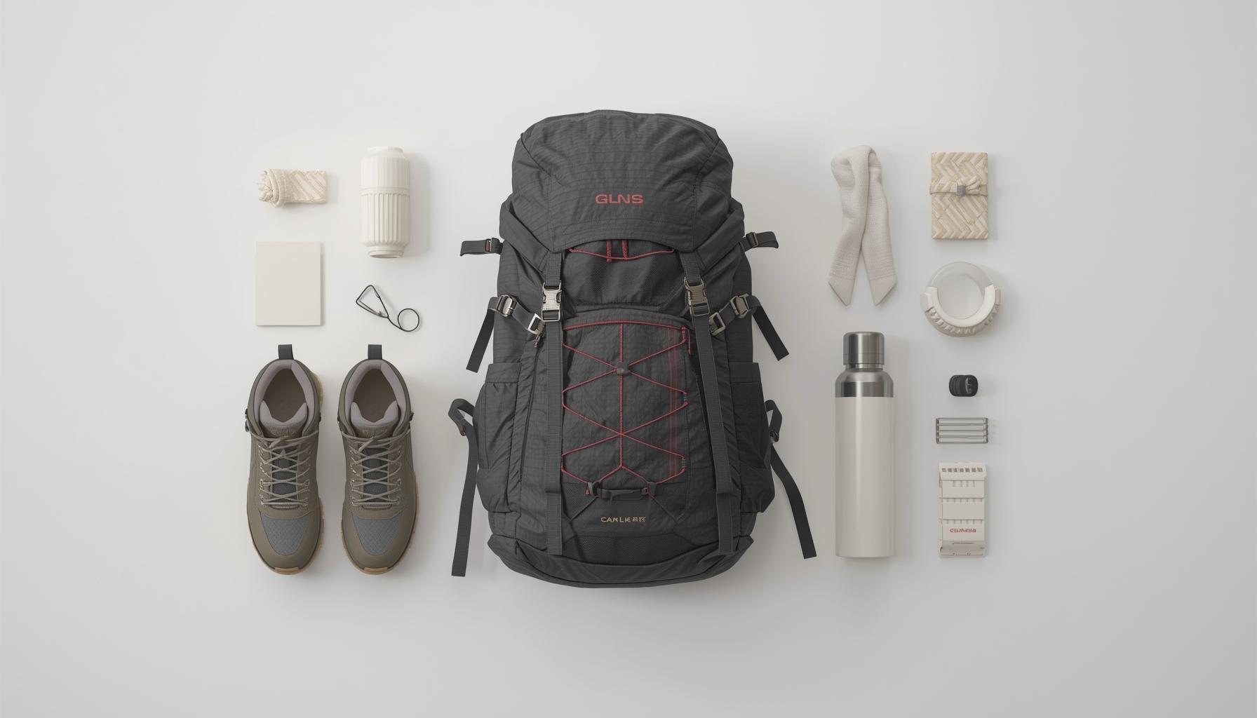 How to Choose Gear That Lasts