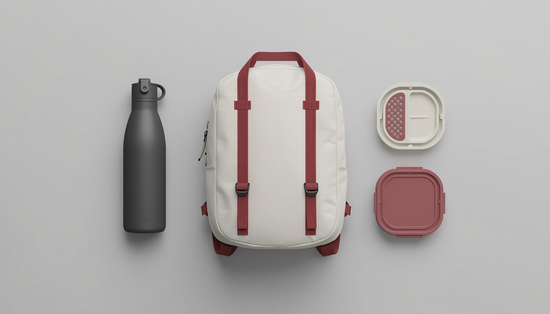 What Makes Travel Gear Truly Sustainable