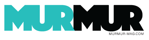 MURMUR MAG