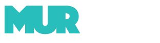 MURMUR MAG