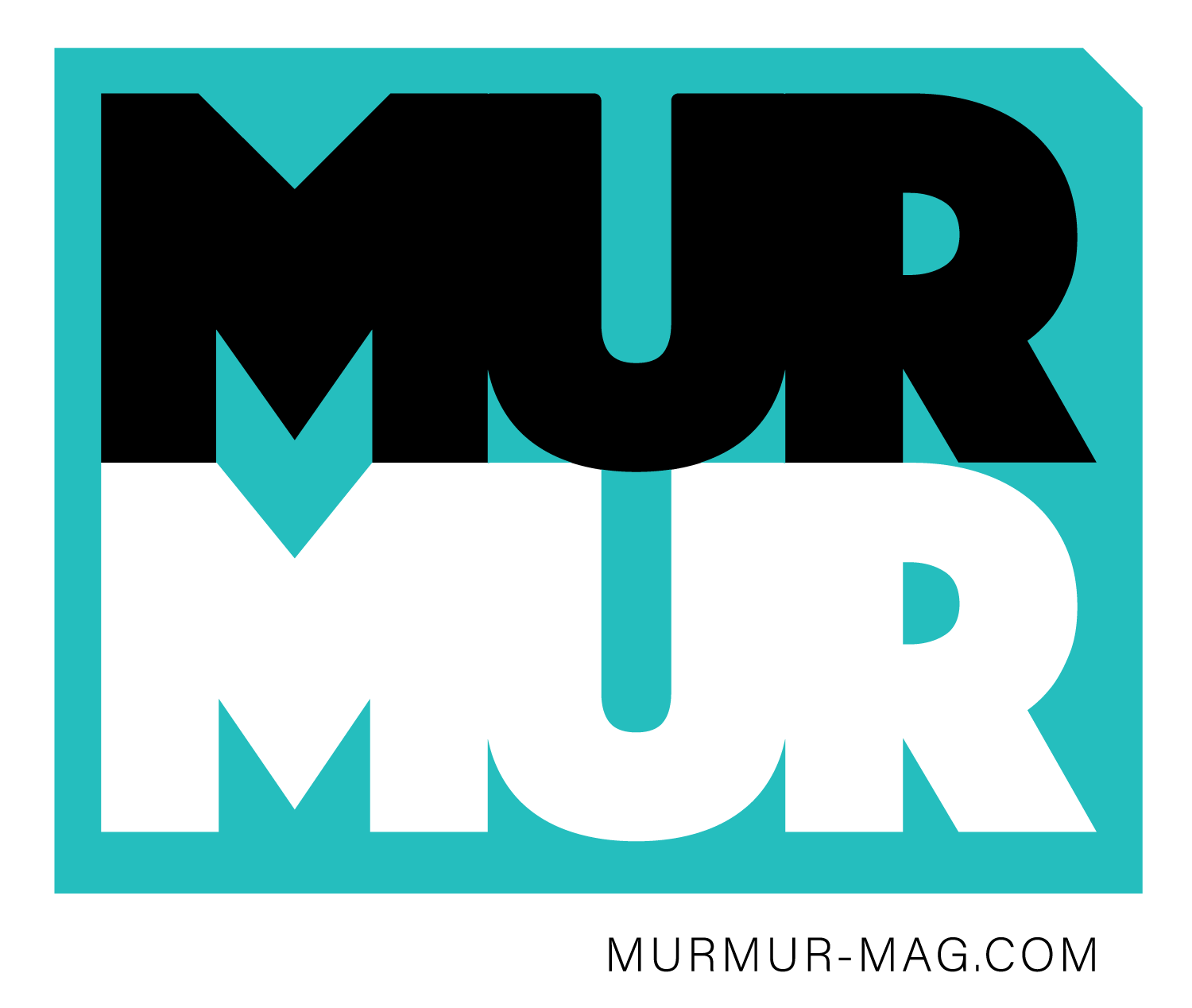 theme-logo-alt