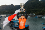 Photo WSL / Matty Dunbar